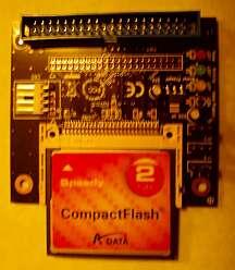 post-315141-0-44448800-1323400066_thumb.