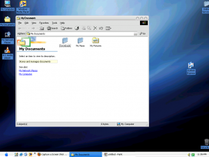 post-315824-0-76064300-1299390355_thumb.