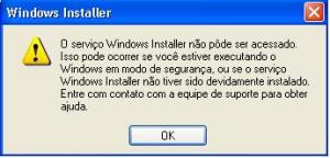 post-315891-0-79171100-1304713106_thumb.