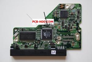 post-316161-0-49590000-1314493345_thumb.