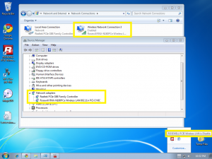 post-317547-0-16780100-1298442823_thumb.