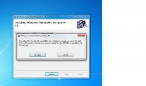 post-317553-0-45809900-1328288556_thumb.