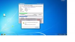 post-317553-0-87635000-1328288672_thumb.