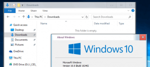 post-317996-0-38082200-1454085304_thumb.