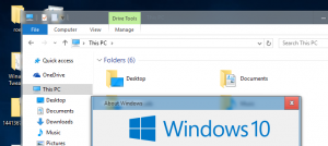 post-317996-0-46799400-1454085313_thumb.