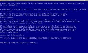 post-318034-0-49845800-1318789052_thumb.