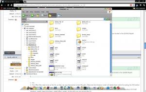 post-319158-0-09552100-1305489344_thumb.