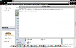 post-319158-0-33150600-1305497773_thumb.