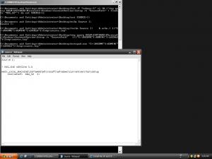 post-319158-0-46055700-1305575322_thumb.