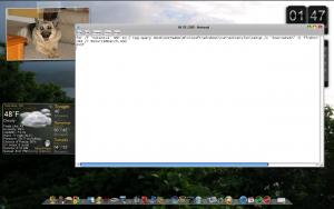 post-319158-0-50972800-1305524972_thumb.