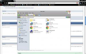 post-319158-0-52751200-1305516321_thumb.