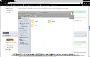 post-319158-0-77287300-1305489363_thumb.