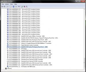post-319952-0-97652700-1300883316_thumb.
