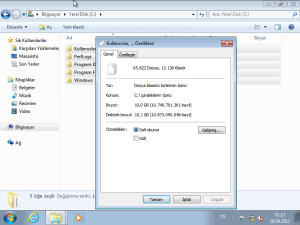 post-321161-0-36437300-1304674235_thumb.