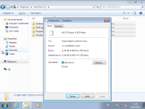 post-321161-0-67078100-1304674250_thumb.