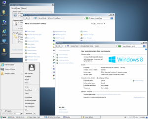 post-321225-0-03871700-1415766476_thumb.