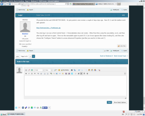 post-321225-0-30239800-1415766359_thumb.