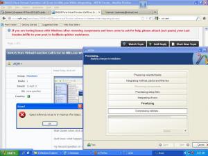 post-321671-0-13532700-1348005813_thumb.
