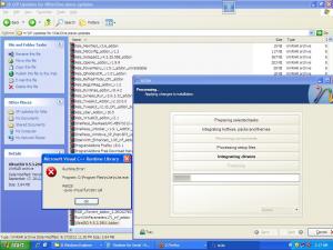 post-321671-0-28528700-1348004598_thumb.