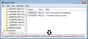 post-322156-0-56403900-1416589287_thumb.
