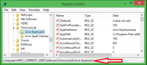 post-322156-0-71640800-1416069148_thumb.
