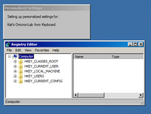 post-322156-0-74897800-1417370749_thumb.