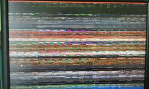 post-323241-0-80972100-1304433120_thumb.