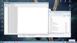 post-323433-0-11628800-1306078687_thumb.