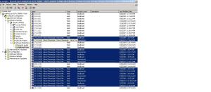 post-325544-0-21288800-1307082878_thumb.