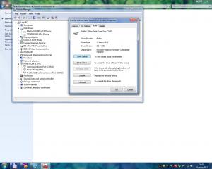 post-325580-0-34406200-1307123935_thumb.