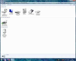 post-325580-0-59455900-1307123921_thumb.