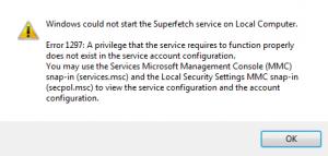 post-325794-0-44685700-1309785214_thumb.