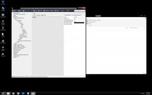 post-326484-0-46419700-1365609772_thumb.