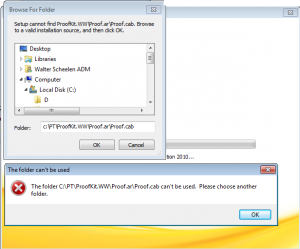 post-32658-0-35861500-1295277194_thumb.p