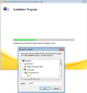 post-32658-0-47883000-1295277062_thumb.p