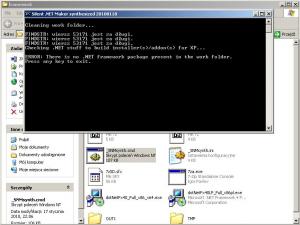 post-328939-0-64204100-1311529044_thumb.