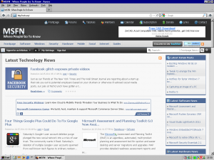 post-329025-0-23615700-1311624445_thumb.