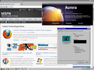 post-329025-0-89687800-1313585864_thumb.