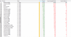 post-329036-0-09089000-1311792564_thumb.