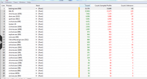 post-329036-0-14033900-1311792280_thumb.