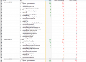 post-329036-0-23451200-1311792588_thumb.