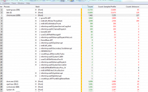 post-329036-0-87311800-1311792307_thumb.