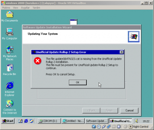 post-329418-0-47997400-1312126472_thumb.