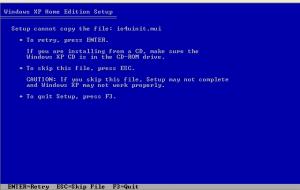 post-329894-0-95888700-1321318129_thumb.