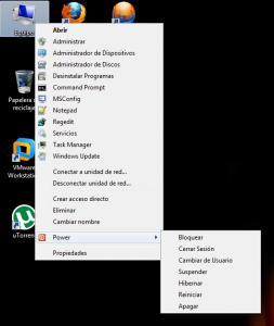 post-329917-0-04336000-1340050633_thumb.