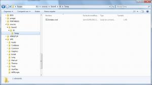 post-329917-0-11157900-1340095691_thumb.