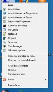 post-329917-0-21373700-1340014618_thumb.