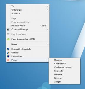 post-329917-0-54778000-1340013390_thumb.