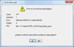 post-329917-0-93176400-1345452124_thumb.