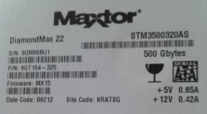 post-331265-0-74869700-1314221384_thumb.